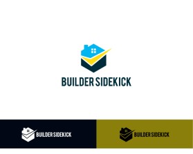 Builder Sidekick entry by nocturno
