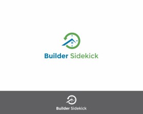 Builder Sidekick entry by Cobrator