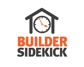 Builder Sidekick entry by quimcey