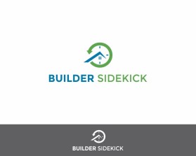 Builder Sidekick entry by Cobrator