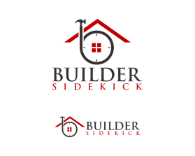 Builder Sidekick entry by marsell