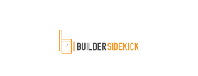 Builder Sidekick entry by monchakib