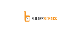 Builder Sidekick entry by monchakib