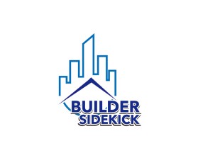 Builder Sidekick entry by edwinm