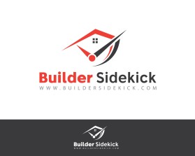 Builder Sidekick entry by kf54