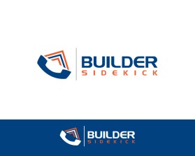 Builder Sidekick entry by kf54
