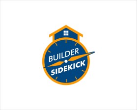 Builder Sidekick entry by nirajdhivaryahoocoin