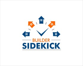 Builder Sidekick entry by nirajdhivaryahoocoin