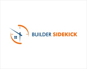 Builder Sidekick entry by nirajdhivaryahoocoin