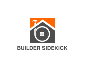 Builder Sidekick entry by marsell