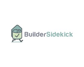 Builder Sidekick entry by arlont