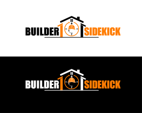 Builder Sidekick entry by cj38