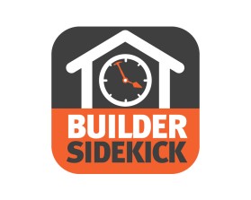Builder Sidekick entry by quimcey