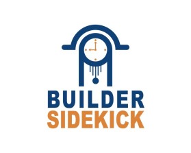 Builder Sidekick entry by sammydjan