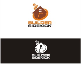 Builder Sidekick entry by flashnight83