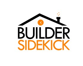 Builder Sidekick entry by design2012
