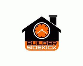 Builder Sidekick entry by wakaranaiwakaranai