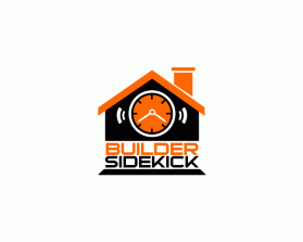 Builder Sidekick entry by wakaranaiwakaranai