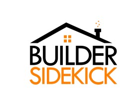 Builder Sidekick entry by design2012