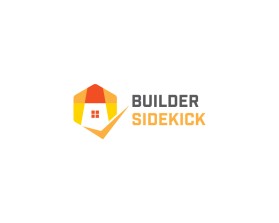 Builder Sidekick entry by nocturno
