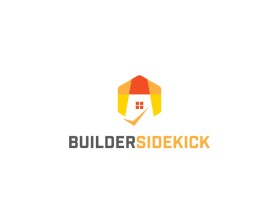 Builder Sidekick entry by nocturno