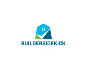 Builder Sidekick entry by nocturno