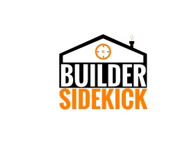Builder Sidekick entry by design2012