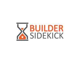 Builder Sidekick entry by s.nita