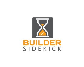 Builder Sidekick entry by s.nita