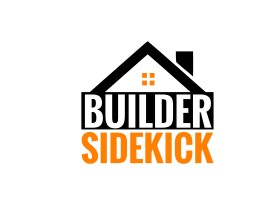 Builder Sidekick entry by design2012