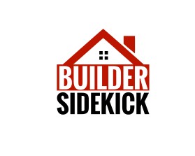 Builder Sidekick entry by design2012
