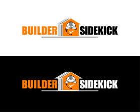 Builder Sidekick entry by cj38