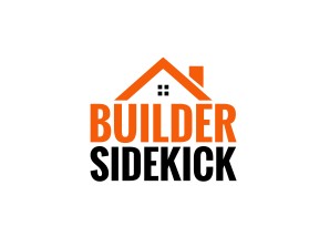 Builder Sidekick entry by design2012