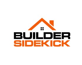 Winning entry: Builder Sidekick entry by design2012