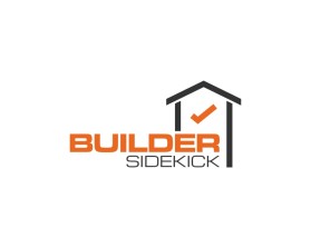 Builder Sidekick entry by widaratsva