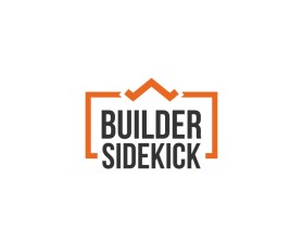 Builder Sidekick entry by widaratsva