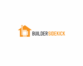Builder Sidekick entry by monchakib