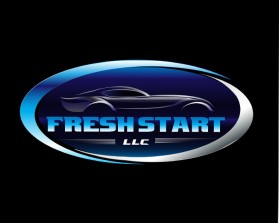 Fresh Start LLC  entry by hegesanyi