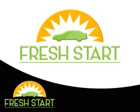 Fresh Start LLC  entry by linvic