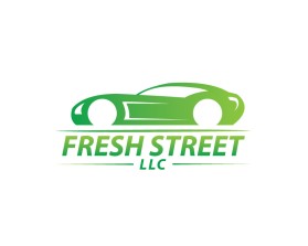 Fresh Start LLC  entry by tituserfand