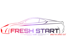Fresh Start LLC  entry by ehigiepaul