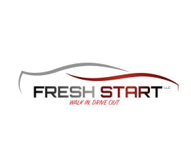 Fresh Start LLC  entry by ehigiepaul
