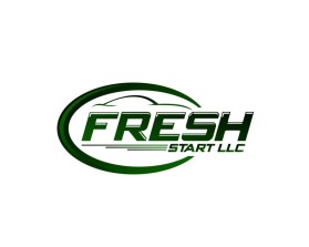 Fresh Start LLC  entry by savana