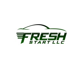 Fresh Start LLC  entry by savana