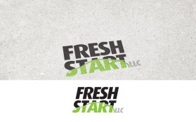 Fresh Start LLC  entry by mosby