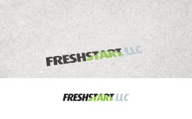 Fresh Start LLC  entry by mosby