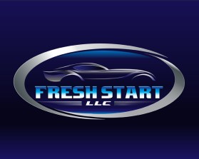 Fresh Start LLC  entry by hegesanyi