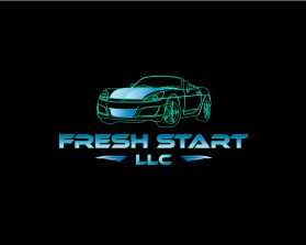 Fresh Start LLC  entry by aksa
