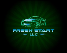 Fresh Start LLC  entry by aksa