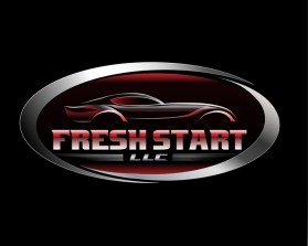 Fresh Start LLC  entry by hegesanyi